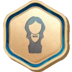 AboutIcon01 300x300