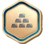 AboutIcon02 300x300