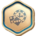 AboutIcon03 300x300