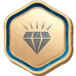 AboutIcon05 300x300