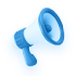 Icon home news.ce05c20