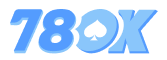 Logo pc